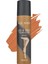 Bacak Fondöteni Medium Vücut Makyajı Bronzlaştırıcı Etki Sprey - Leg & Body Foundation Spray 75ml 1