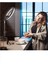 10"inç Ring Light 120 Ledli 24W LED Işıklı Halka + Yaylı Telefon Tutacağı Youtuber Tiktok 2.10 3