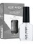 Tırnak Bakımı 4'ü 1 Arada Oje Bazı & Oje Cilası - Nail Wellness 4 In 1 Base And Top Coat 1