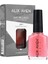 3'ü 1 Arada Tırnak Nemlendirici Bazı - Nail Wellness 3 In 1 Hydrating Base 1