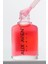 3'ü 1 Arada Tırnak Nemlendirici Bazı - Nail Wellness 3 In 1 Hydrating Base 2