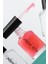 3'ü 1 Arada Tırnak Nemlendirici Bazı - Nail Wellness 3 In 1 Hydrating Base 3