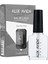 Oje Koruyucu Cila - Nail Wellness Sos Top Coat 1