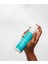 Volumising Mist Bitkisel Saç Spreyi 160 ml EVAKUAFORMCO18 2