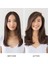 Volumising Mist Bitkisel Saç Spreyi 160 ml EVAKUAFORMCO18 3