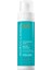 Volumising Mist Canlandırıcı Saçı Yapılandıran Sprey 160 ml EVAKUAFORMCO14 1