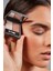 Göz Farı - Duo Eyeshadow 206 Power Of Pearls &Creamy Brown 3 g 2