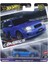Premium Subaru Forester Sti (1/64) Modern Classics 1
