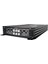 Stonex Azn 3000 4 Kanal Ab Klas Anfi 4X60W Rms 3000W Maksimum 2