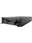 Stonex Azn 3000 4 Kanal Ab Klas Anfi 4X60W Rms 3000W Maksimum 3