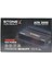 Stonex Azn 3000 4 Kanal Ab Klas Anfi 4X60W Rms 3000W Maksimum 4