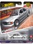 Premium Mercedes-Benz 190 E 2.5-16 Evolution Iı (1/64) Modern Classics 1