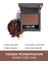 Göz Farı - Mono Eyeshadow 103 Milky Coffee 3,2 g 1