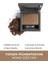 Göz Farı - Mono Eyeshadow 106 Olive Blossom 3,2 g 1