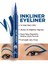 Uzun Süre Kalıcı, Suya Dayanıklı ve Yumuşak Uçlu Lacivert Göz Kalemi - Inkliner Eyeliner Cobalt Blue 1