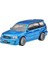 Premium Subaru Forester Sti (1/64) Modern Classics 2