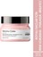 Özel Formüllü Besleyici Maske 250 ml EvavitaminO15 1