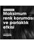 Özel Formüllü Besleyici Maske 250 ml EvavitaminO15 2