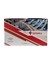Cat 6 U/utp Lszh/hffr Turuncu Halojensiz Kablo 214M 3