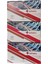 Cat 6 U/utp Lszh/hffr Turuncu Halojensiz Kablo 214M 4