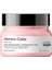 Vitamino Color Boyanmış Saçlar Için Saç Maskesi 250 ml Evaloreal 1