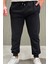 Paça Ribanalı Jogger Eşofman Altı P-00013978 3