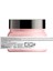 Vitamino Color Boyanmış Saçlar Için Saç Maskesi 250 ml Evaloreal 2