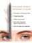 Aydınlatıcı Etkili Kremsi Göz ve Dudak Kalemi-Sürümü Kolay-Inner Eyeliner Cream 1