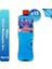 Sihirli Muhteşem Sıvı 1000ML - 15'li Koli 1