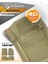 Opel Combi 2002-2010 4d Oto Paspas Maximum Bej 5