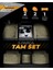 Opel Combi 2002-2010 4d Oto Paspas Maximum Bej 6