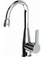 Adnoss Gpd MTL55 Tek Gövde Lavabo Bataryası 1