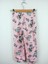 Nina Kid Bluey Fitilli Kız Pijama Takımı Pembe - 5-6 4