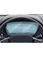 Byd Seal U Dm-I 12.3 Inç Ekran Koruyucu Dijital Gösterge 1