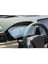 Byd Seal U Dm-I 12.3 Inç Ekran Koruyucu Dijital Gösterge 2