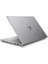 Zbook Power 16 G11 Intel Core U7-155H 8T0U3EA-01 48GB 1tb 8gb Rtx 2000 Ada W11PRO 16" Wuxga Taşınabilir Iş Istasyonu 4