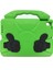 iPad 2 Uyumlu Likebag Seri Arka Koruma 1