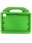 iPad 2 Uyumlu Likebag Seri Arka Koruma 3
