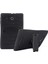 Samsung Galaxy T110 Tab 3 Lite 7.0 Uyumlu Sport Seri Arka Koruma 1
