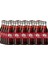 Cam Şişe 200 ml x 24 Adet 1