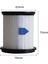 S6T/S6P PRO/N5S T120 T121 T151 T150 T220 T210 T181 T180 Elektrikli Süpürge Için 2 Adet Hepa Filtre (Yurt Dışından) 2
