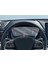 Byd Seal U Ev 12.3 Inç Mat Ekran Koruyucu Dijital Gösterge 1