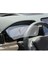 Byd Seal U Ev 12.3 Inç Mat Ekran Koruyucu Dijital Gösterge 2