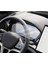 Byd Seal U Ev 12.3 Inç Mat Ekran Koruyucu Dijital Gösterge 3