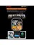 Hk9 Mini+ Plus Krem Kasa 41MM Amoled Ekran Kulaklık Eşleme Arama Bildirim Okuma Kadın Akıllı Saat 4