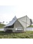 Kingcamp Anızo S 320 Canvas Glamping Çadır 3