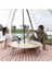 Kingcamp Anızo S 320 Canvas Glamping Çadır 4