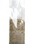 Şahtere 50 gr 2