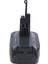 MT18DSV7V8 Adaptör Değiştirme V7 V8 Pil 18V Ila V7/v8 Elektrikli Süpürge (Yurt Dışından) 1