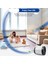 FSV101 Kablosuz Dikey Elektrikli Süpürge Serisine Uygun 6 Paket FSV001 Hepa Filtre (Yurt Dışından) 3